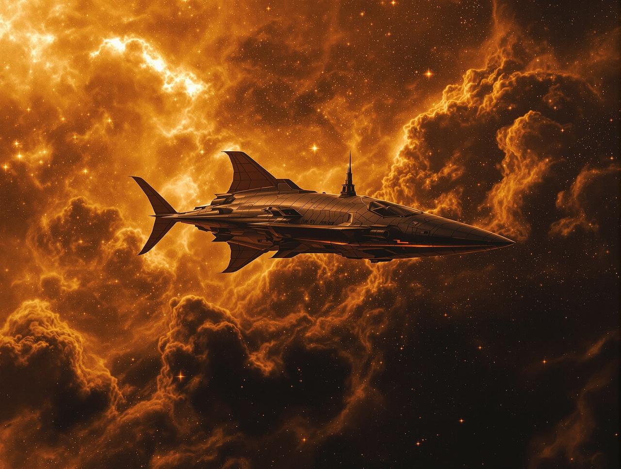 h动漫经典推荐：星际牛仔